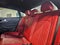 2024 Audi S5 Sportback Premium Plus 3.0 TFSI quattro