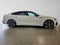 2024 Audi S5 Sportback Premium Plus 3.0 TFSI quattro