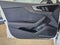 2024 Audi S5 Sportback Premium Plus 3.0 TFSI quattro