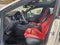 2024 Audi S5 Sportback Premium Plus 3.0 TFSI quattro