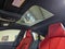 2024 Audi S5 Sportback Premium Plus 3.0 TFSI quattro