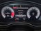 2024 Audi S5 Sportback Premium Plus 3.0 TFSI quattro