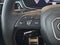 2024 Audi S5 Sportback Premium Plus 3.0 TFSI quattro