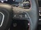 2024 Audi S5 Sportback Premium Plus 3.0 TFSI quattro