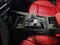 2024 Audi S5 Sportback Premium Plus 3.0 TFSI quattro