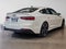 2024 Audi S5 Sportback Premium Plus 3.0 TFSI quattro