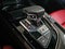 2024 Audi S5 Sportback Premium Plus 3.0 TFSI quattro