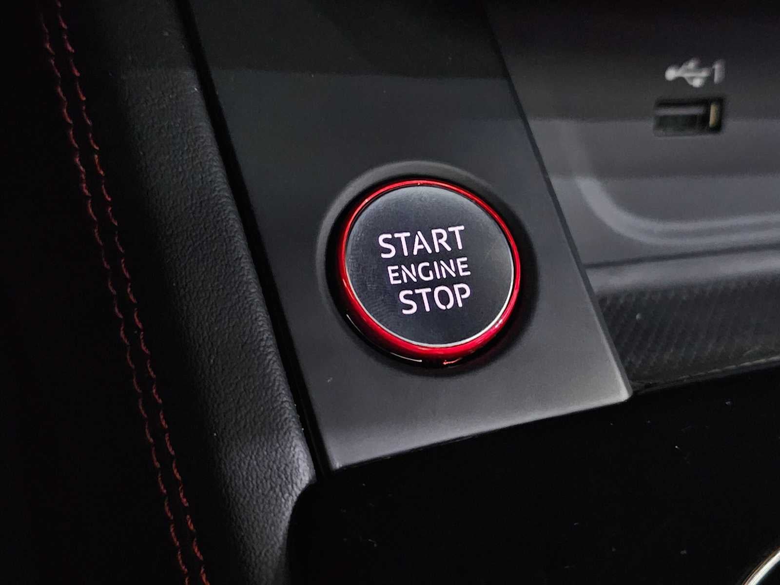 2024 Audi S5 Sportback Premium Plus 3.0 TFSI quattro