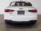 2024 Audi S5 Sportback Premium Plus 3.0 TFSI quattro