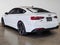 2024 Audi S5 Sportback Premium Plus 3.0 TFSI quattro