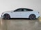 2024 Audi S5 Sportback Premium Plus 3.0 TFSI quattro