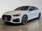 2024 Audi S5 Sportback Premium Plus 3.0 TFSI quattro