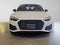 2024 Audi S5 Sportback Premium Plus 3.0 TFSI quattro