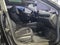 2023 Audi A5 Sportback Premium Plus 40 TFSI quattro