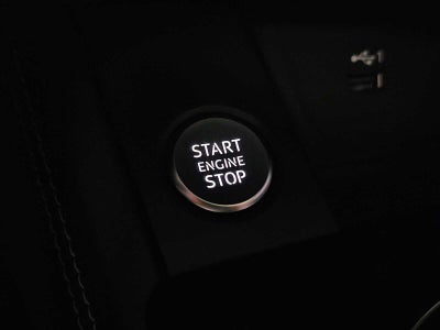 2023 Audi A5 Sportback Premium Plus 40 TFSI quattro