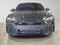 2023 Audi A5 Sportback Premium Plus 40 TFSI quattro