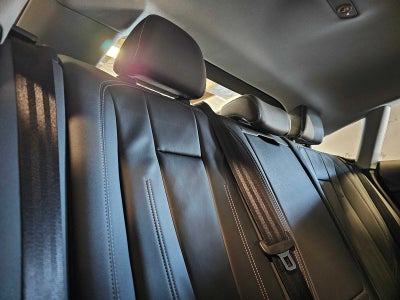 2023 Audi A5 Sportback Premium Plus 40 TFSI quattro