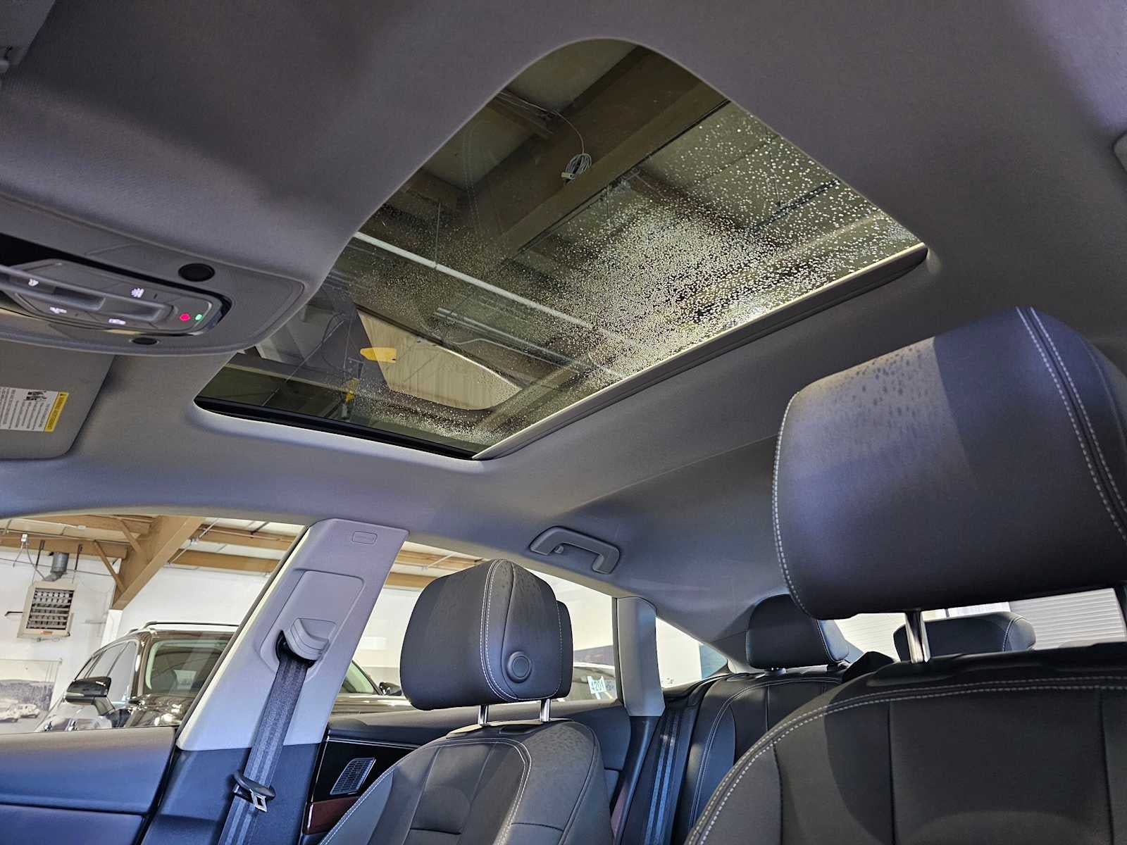 2023 Audi A5 Sportback Premium Plus 40 TFSI quattro