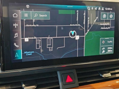 2023 Audi A5 Sportback Premium Plus 40 TFSI quattro