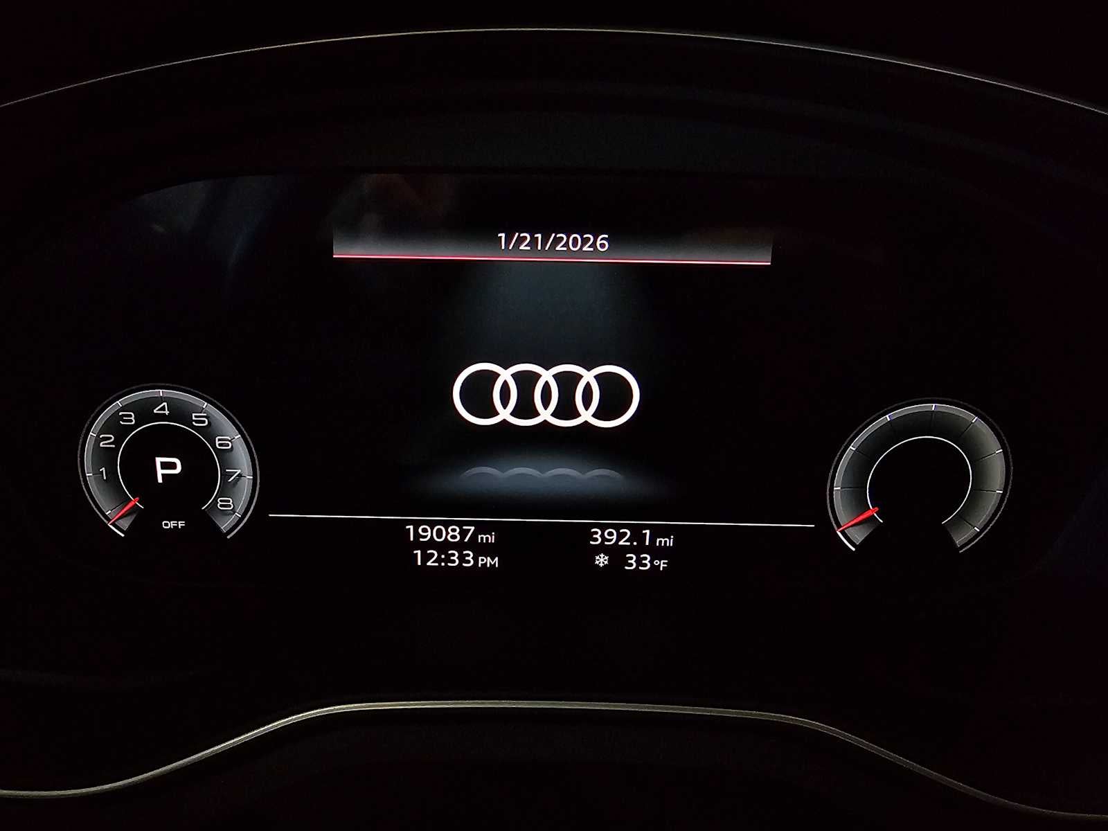 2023 Audi A5 Sportback Premium Plus 40 TFSI quattro