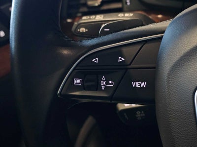 2023 Audi A5 Sportback Premium Plus 40 TFSI quattro