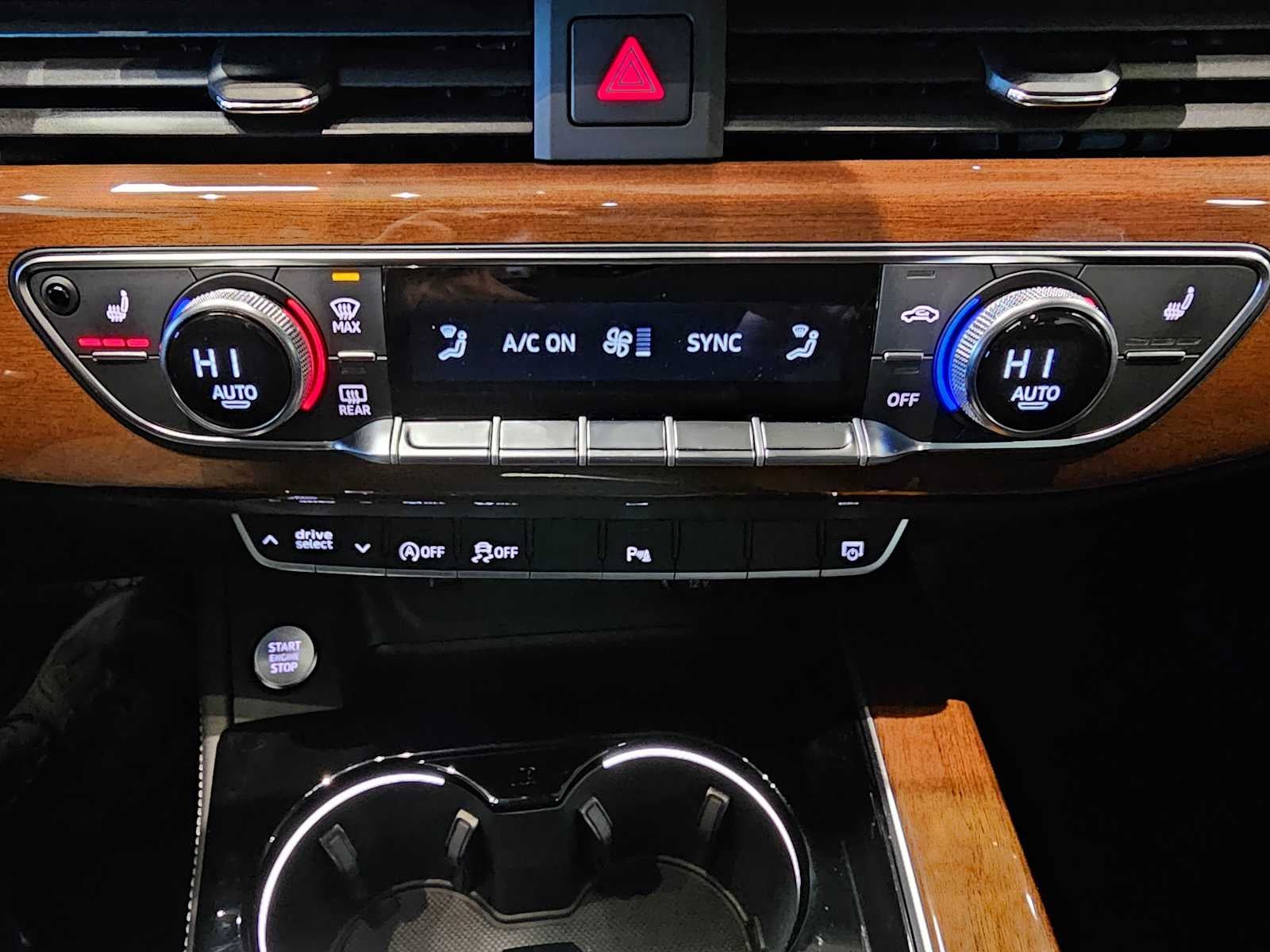 2023 Audi A5 Sportback Premium Plus 40 TFSI quattro