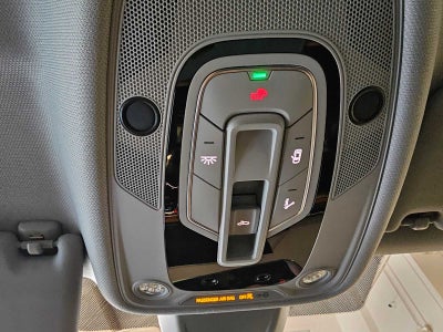 2023 Audi A5 Sportback Premium Plus 40 TFSI quattro