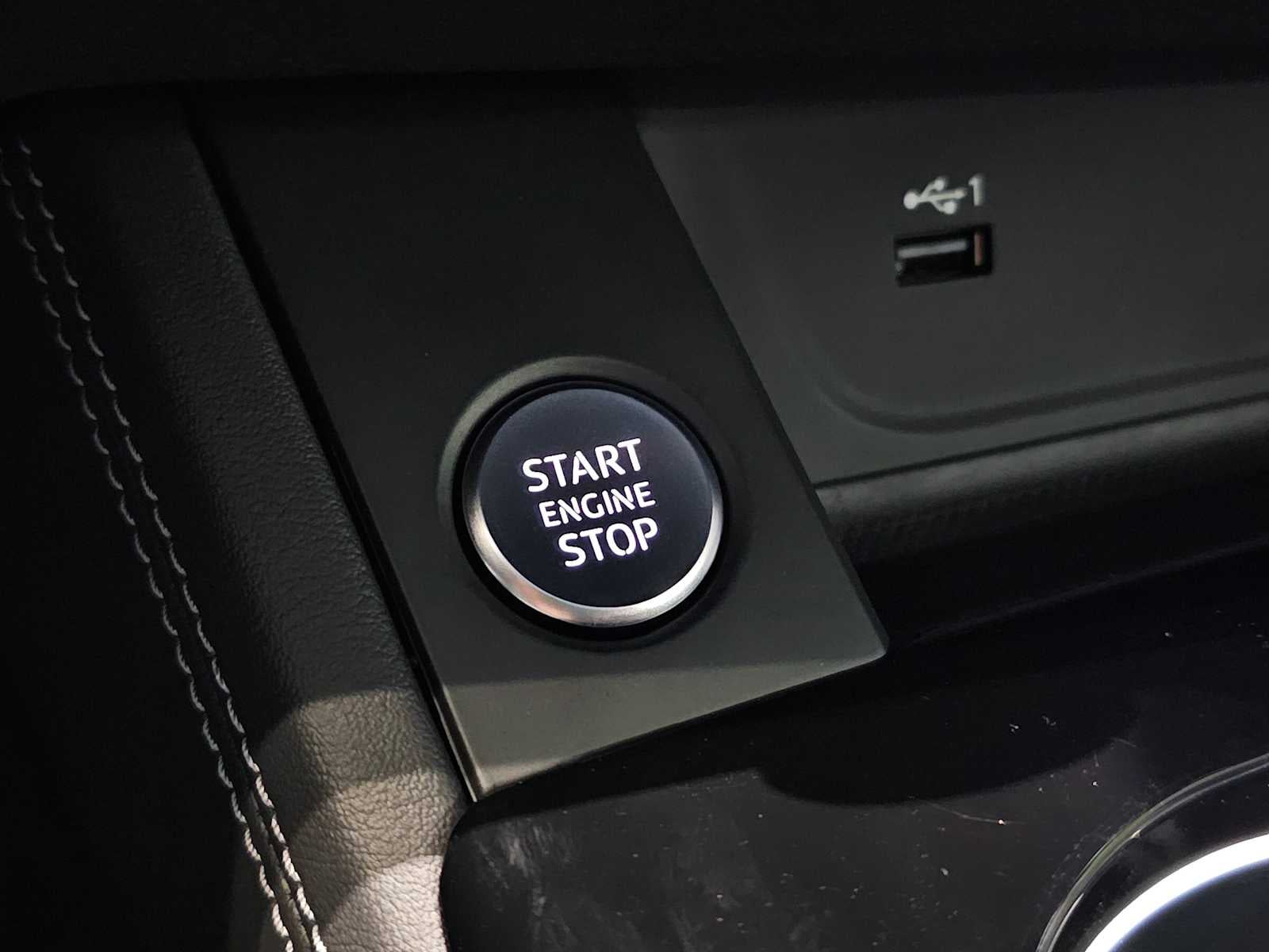 2023 Audi A5 Sportback Premium Plus 40 TFSI quattro