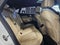 2023 Audi A5 Sportback S line Premium 45 TFSI quattro