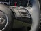 2023 Audi A5 Sportback S line Premium 45 TFSI quattro