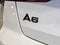 2025 Audi A6 Sedan Premium Plus