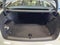 2025 Audi A6 Sedan Premium Plus