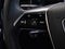 2025 Audi A6 Sedan Premium Plus
