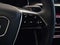 2025 Audi A6 Sedan Premium Plus