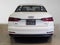 2025 Audi A6 Sedan Premium Plus
