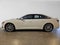 2025 Audi A6 Sedan Premium Plus