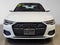 2025 Audi A6 Sedan Premium Plus