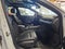 2024 Audi A4 S line Premium Plus 45 TFSI quattro