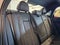 2024 Audi A4 S line Premium Plus 45 TFSI quattro