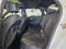 2024 Audi A4 S line Premium Plus 45 TFSI quattro