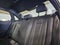 2024 Audi A4 S line Premium Plus 45 TFSI quattro