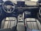 2024 Audi A4 S line Premium Plus 45 TFSI quattro