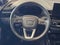 2024 Audi A4 S line Premium Plus 45 TFSI quattro