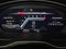 2024 Audi A4 S line Premium Plus 45 TFSI quattro