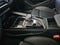 2024 Audi A4 S line Premium Plus 45 TFSI quattro