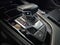 2024 Audi A4 S line Premium Plus 45 TFSI quattro