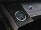 2024 Audi A4 S line Premium Plus 45 TFSI quattro