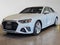 2024 Audi A4 S line Premium Plus 45 TFSI quattro