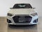 2024 Audi A4 S line Premium Plus 45 TFSI quattro