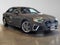 2024 Audi A4 S line Premium Plus 45 TFSI quattro